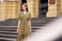 Đầm Tinna-MS_50%