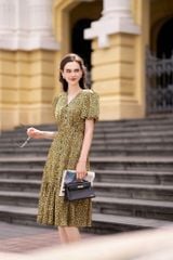 Đầm Tinna-MS_50%