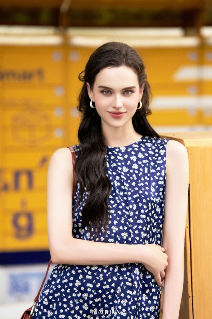 Đầm Calispi-DL_30%