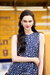 Đầm Calispi-DL_30%