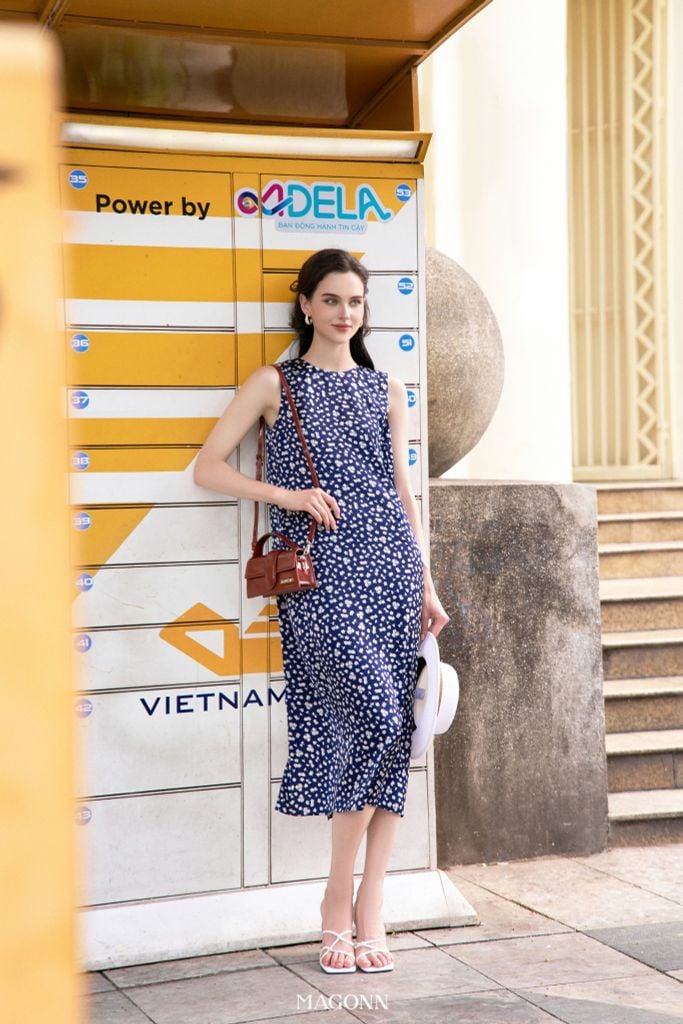 Đầm Calispi-DL_30%