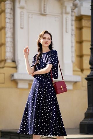 Đầm Ellen-TH