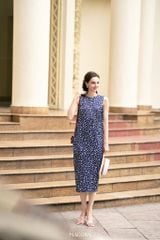 Đầm Calispi-DL_30%
