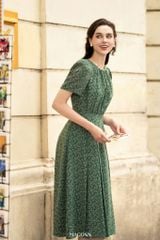 Đầm Geogina-SS_30%