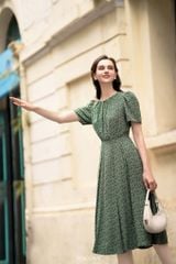 Đầm Geogina-SS_30%