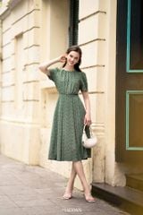 Đầm Geogina-SS_30%