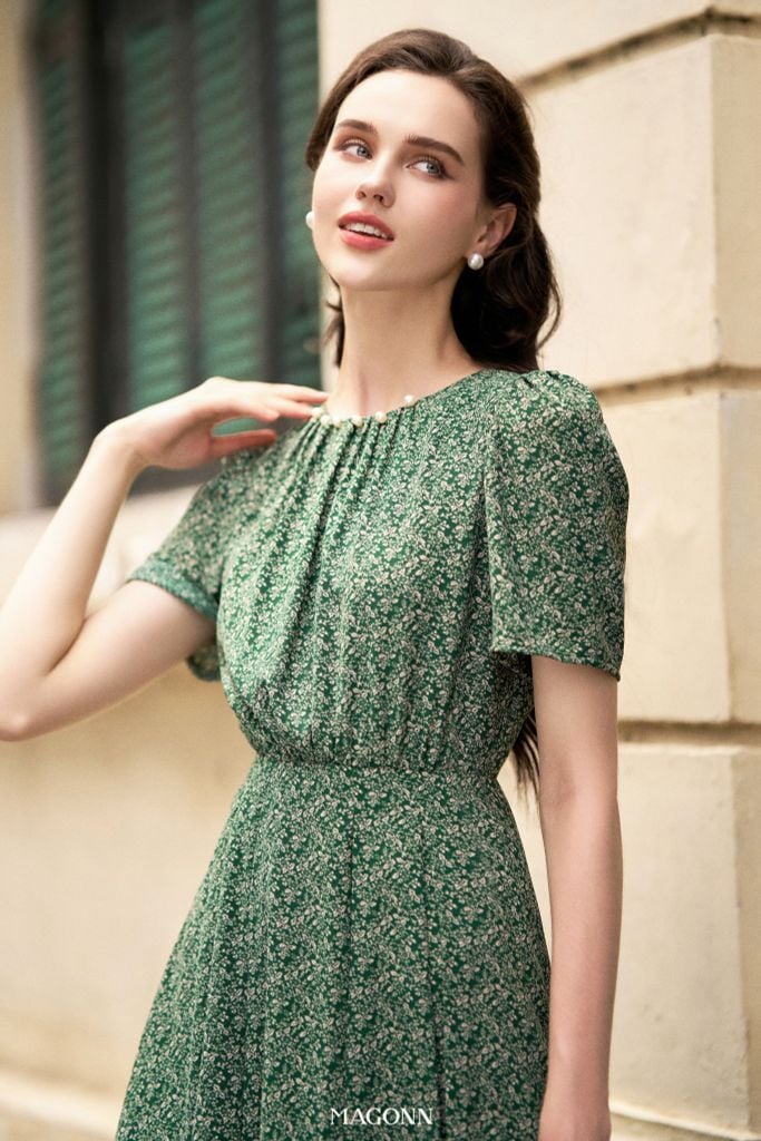 Đầm Geogina-SS_30%