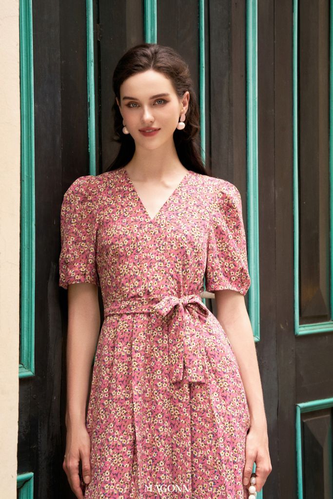 Đầm Maggie-MS_30%