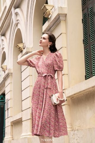 Đầm Maggie-SS_30%