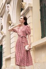 Đầm Maggie-MS_30%