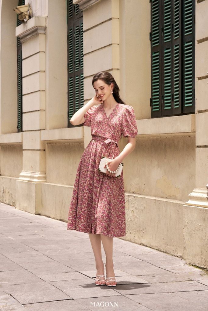 Đầm Maggie-MS_30%
