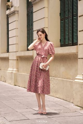 Đầm Maggie-SS_30%