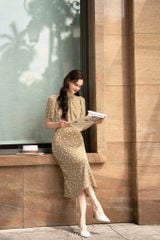 Đầm Amelia-MS_30%