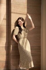 Đầm Amelia-MS_30%