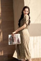 Đầm Amelia-MS_30%