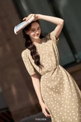 Đầm Amelia-MS_30%