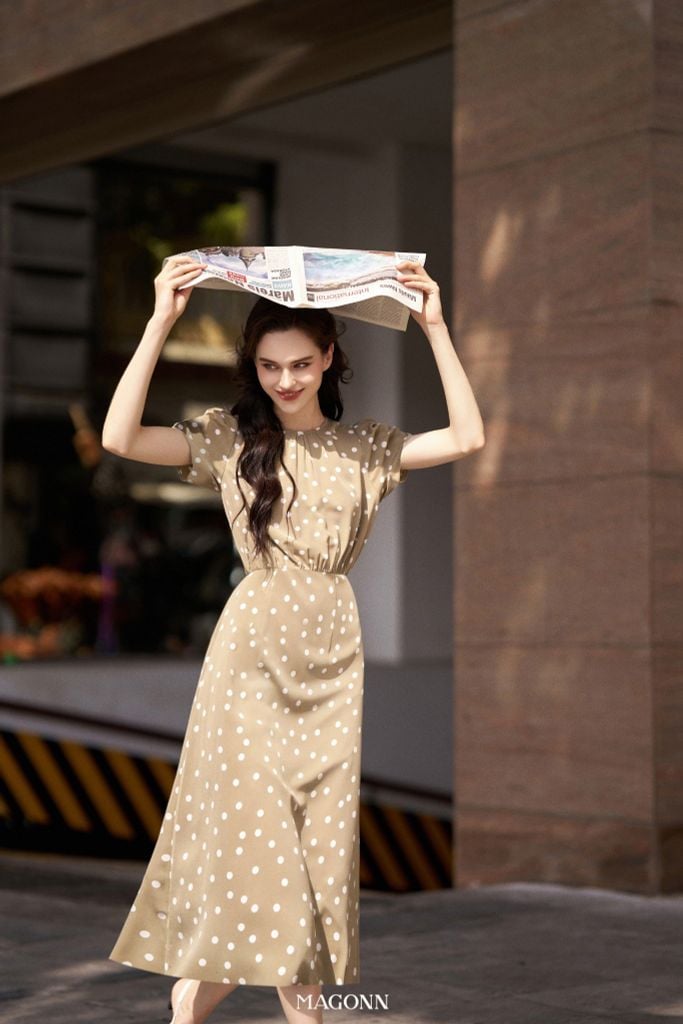 Đầm Amelia-MS_30%