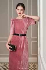 Đầm Dusty Pink-ON_48%