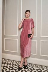 Đầm Dusty Pink-ON_48%
