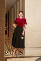 Đầm Peneli-ON_63%