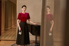 Đầm Peneli-ON_63%