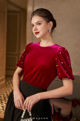 Đầm Peneli-ON_63%