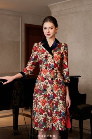 V11-Đầm Mezza-BF_70%