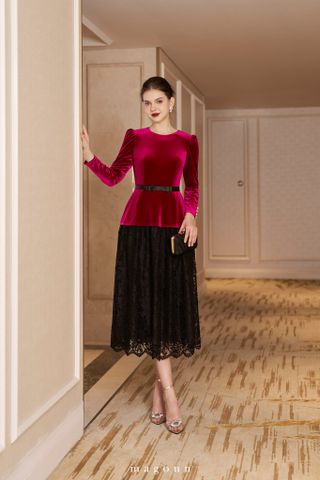 A12-Đầm Rosa-BF_70%