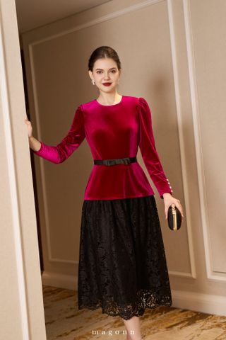 A12-Đầm Rosa-BF_70%