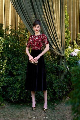 V15-Đầm Luna-BF_70%