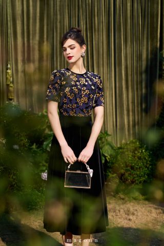 V14-Đầm Luna-BF_70%