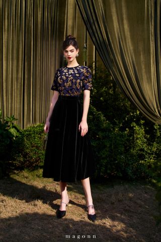 V14-Đầm Luna-BF_70%