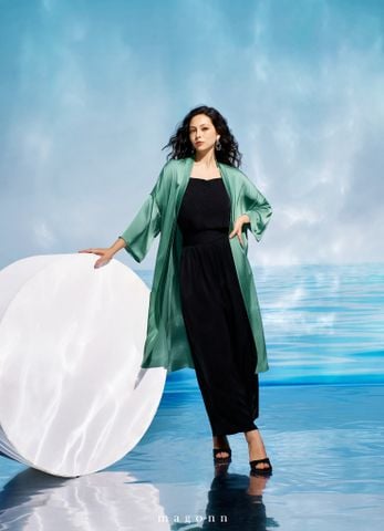 Áo Jady kimono-Ae_50%