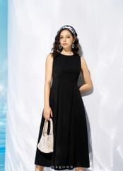 Đầm Capucino_1333K