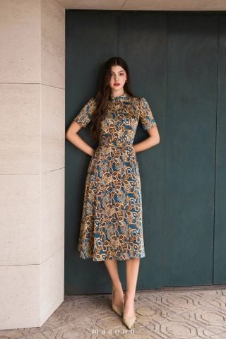 Đầm Caryln-DL_30%