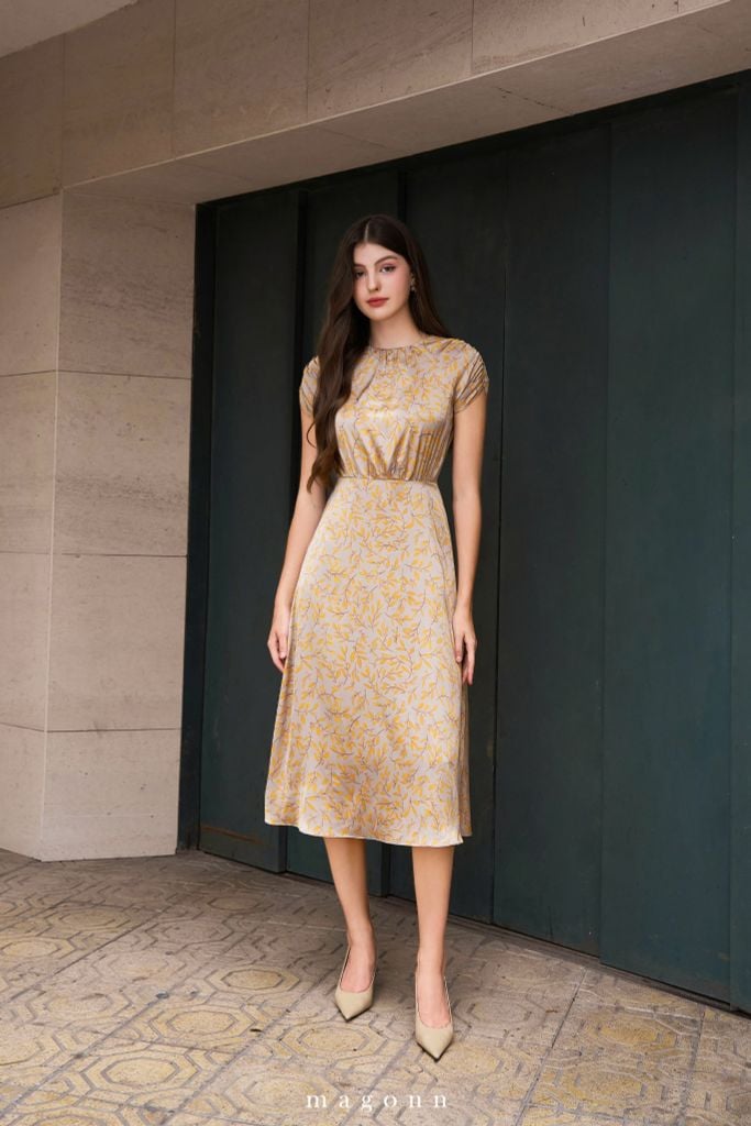Đầm Talia-LC_50%