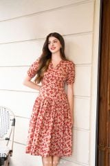 Đầm Lima_1333K