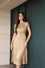 Đầm Talia-LC_50%