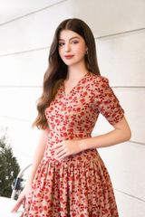 Đầm Lima_1333K