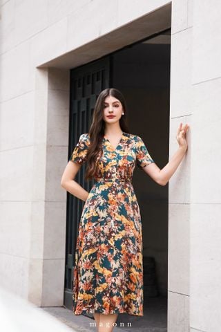 Đầm Rishina-DL_50%