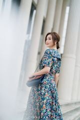 Đầm Sandy-MS_50%