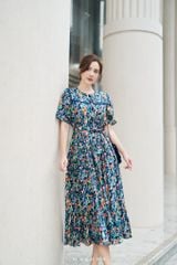 Đầm Sandy-MS_50%