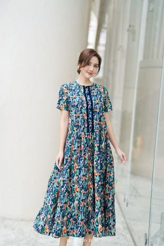 Đầm Viola-MS_50%