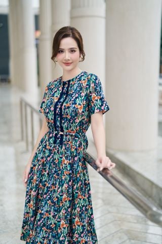 Đầm Viola-MS_50%