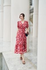 Đầm Grainne-TH