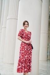 Đầm Grainne-TH