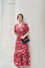 Đầm Grainne-TH