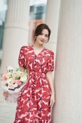 Đầm Grainne-TH