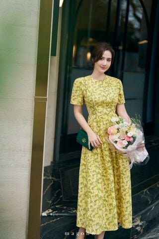Đầm Ariana-MS_50%
