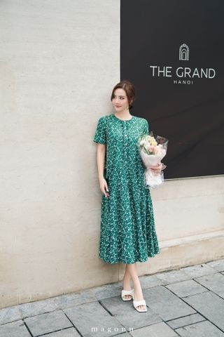 Đầm Viola-MS_50%